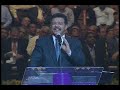 leonel fernández discurso acto proclamación pld 05/10