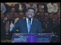 leonel fernández discurso acto proclamación pld 05/10
