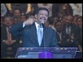 leonel fernández discurso acto proclamación pld 05/10