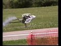 RC Helicopter RC Helicopter