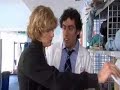 Green Wing - Lassie!