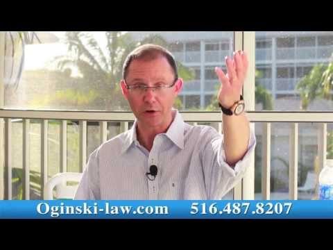 Risks of Accepting an Early Settlement Offer on Your New York Injury or Accident Case...