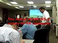 Arkansas illegal immigration 01