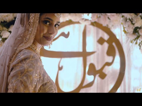 best videographer in karachi – the shaadi filmers