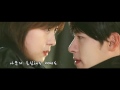 시크릿가든-너는 나의 봄이다