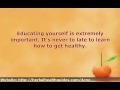 Natural Herbal Skin Care Remedies for The Treatment of Acne