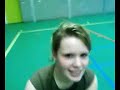 kw1c gymles deel 8