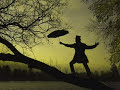 Kurt Elling - April In Paris