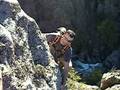 videos de la montagne