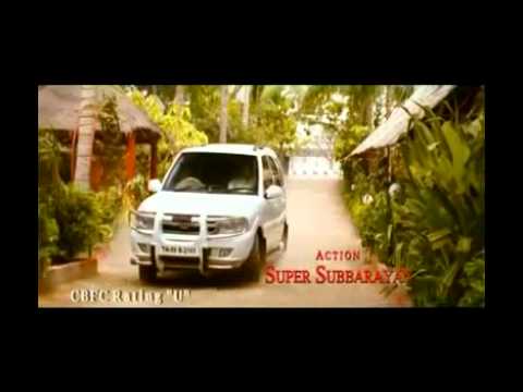 AV MOVIE