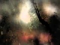 IV-UNIQUENESS