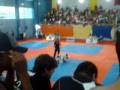 videos de campeonato panamericano 2008 salvador
