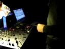 Lars Gerald @ Sackfabrik Magdeburg 15.03.08 P2