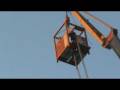videos de Ciara and Claire's Bungee Jump