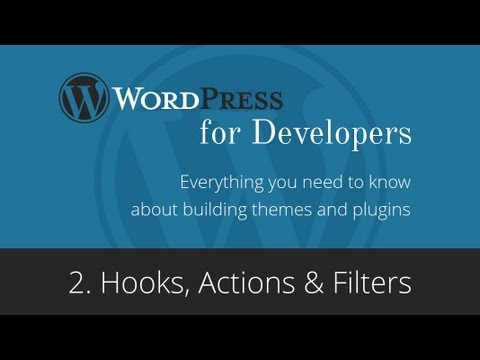 how to add action in wordpress