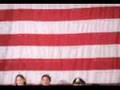YouTube - Kerry 2004 - Bush Misleading America