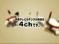 ����ƥ�Ӥ��ᤶ��磻�ɤ����������Ҳ��ܲ��о�