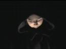 Harry Potter and the Legends of Physics Newscast