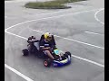 DEVIL KART 600cc 3