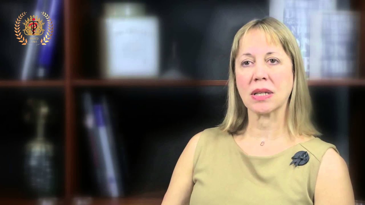 Klitoris Büyüklüğü Ameliyatla Düzeltilebilir Mi?