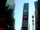 Times Square