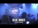 SLIMM DUDDY LIVE @ DJ DEALs BDAY BASH SLIMM DUDDY LIVE @ DJ DEALs BDAY BASH
