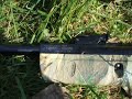 GAMO HUNTER REALTREE in Caliber .25
