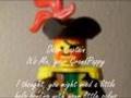 Lego Pirate Misadventure 2 - (PART 3)