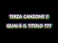 videos de QUALI SONO I TITOLI DI QUESTE 4 CANZONI ???