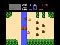 Link\