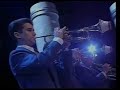 Glenn   Miller   Orchestra  - Moonlight Serenade