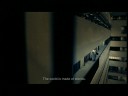 Sony 35mm CMOS