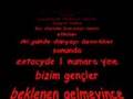 Ender-Erman (transparan)