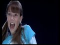 Maria Isabel - Mis Ojos Caramelo (English Subtitles)(HQ) Maria Isabel - Mis Ojos Caramelo (English Subtitles)(HQ)