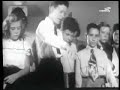 La hora chanante-Retrospect-El arte del escaqueo 15