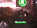 Vegas Rainbow 6 Glitch