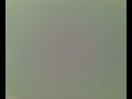Scalpe in rampa di lancio !