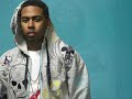 Lil Wayne feat. Bobby Valentino - Mrs. Officer