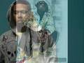 Lil Wayne feat. Bobby Valentino - Mrs. Officer