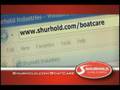 videos de Boat Care Commercial