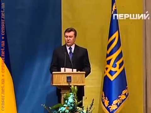 Смотреть видео