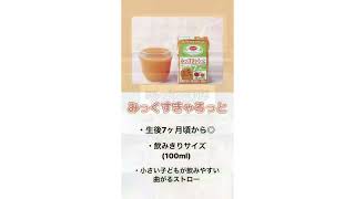 動画のサムネイル