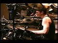 Terry Bozzio: The black Page . Frank Zappa Terry Bozzio: The black Page . Frank Zappa
