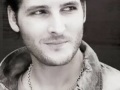 Peter Facinelli as Dr. Cullen - Sex Bomb! Peter Facinelli as Dr. Cullen - Sex Bomb!