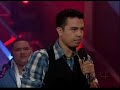 escandalo musical  skandalo musical 