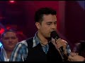 escandalo musical  skandalo musical 