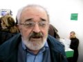 Pino Ligabue,buk2010,vocidalbranco