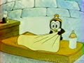 Chilly Willy - Gooney is Born Chilly Willy - Gooney is Born