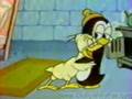 Chilly Willy - Gooney is Born
