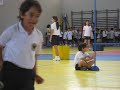 Juanda en Festival Deportivo